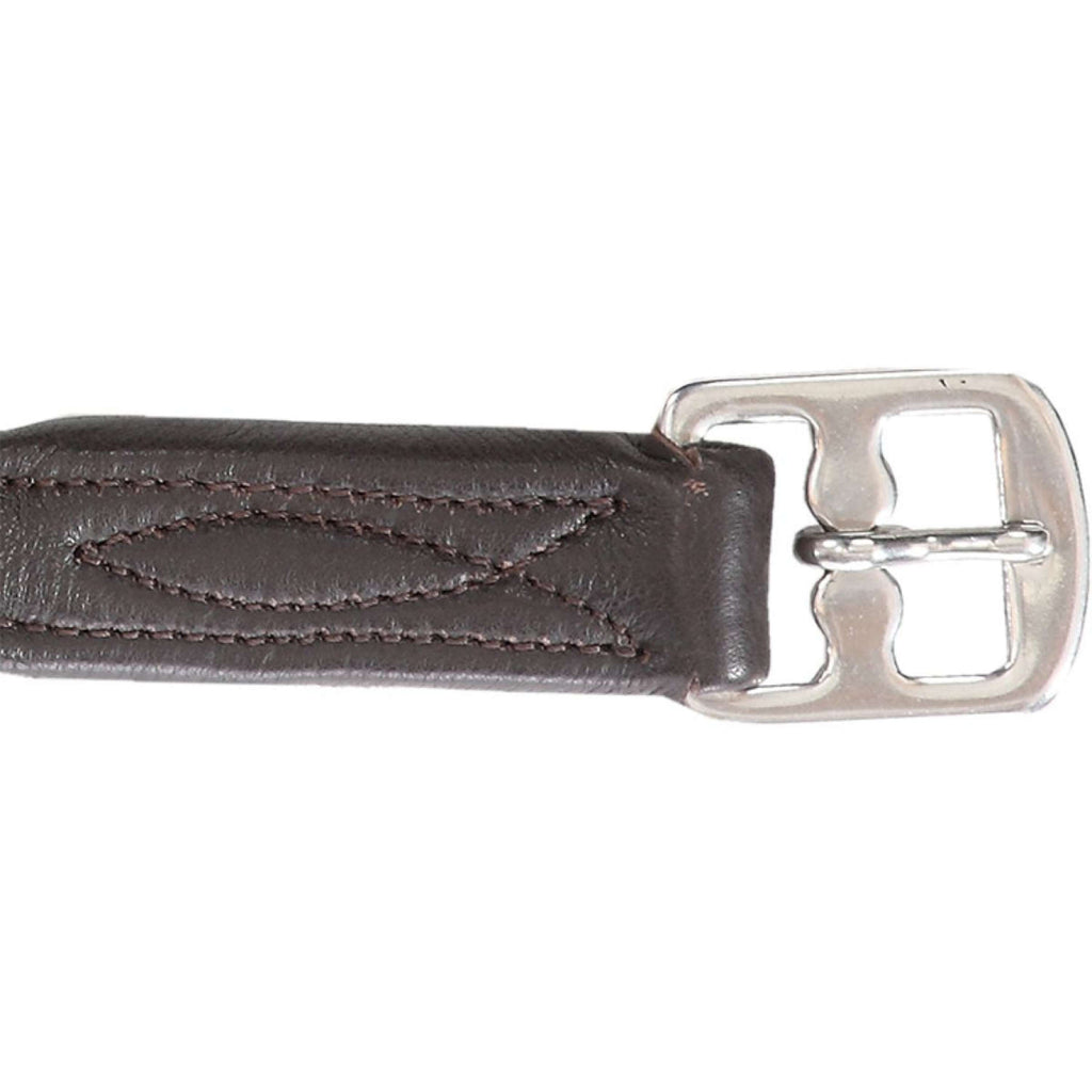 Kavalkade Staffa Strong Marrone