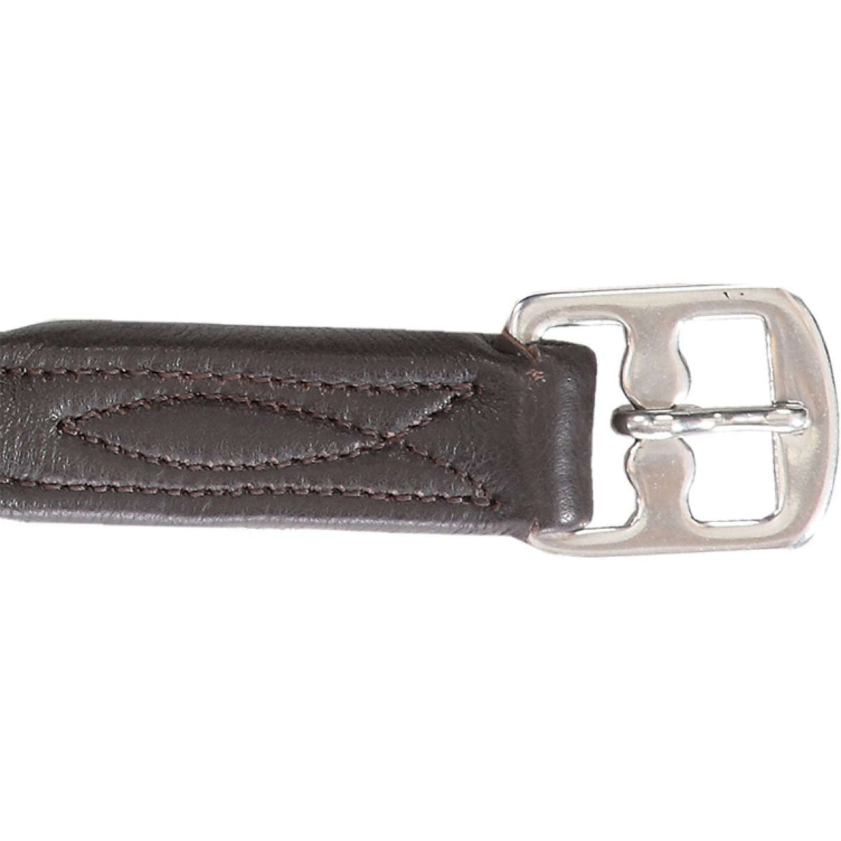 Kavalkade Staffa Strong Marrone