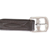 Kavalkade Staffa Strong Marrone