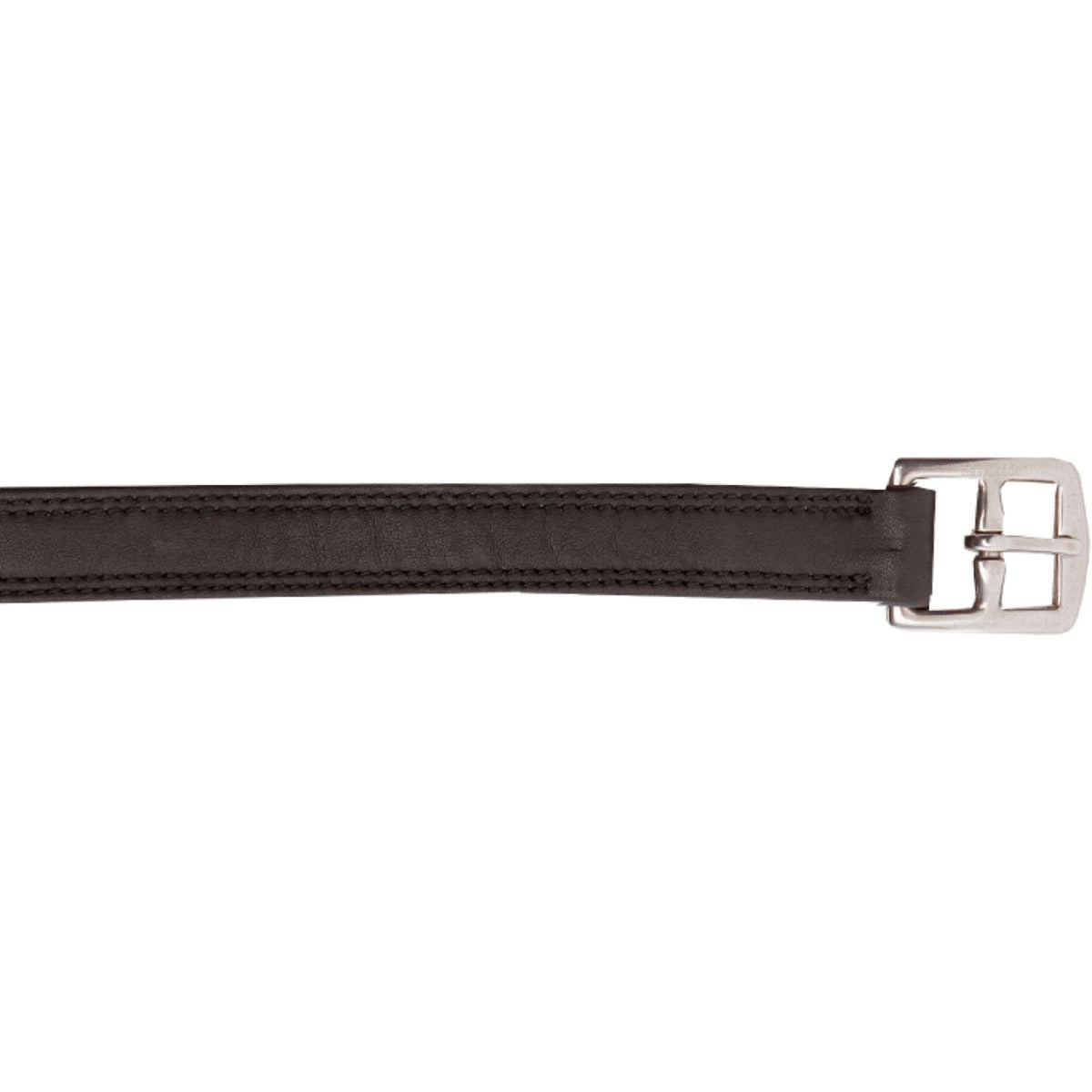 Kavalkade Staffili Supple Nero