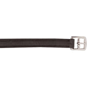 Kavalkade Staffili Supple Nero