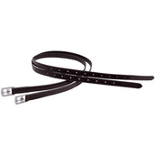 Kavalkade Staffili Ecoline Nero