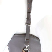 Kavalkade Pettorale Dekor Marrone