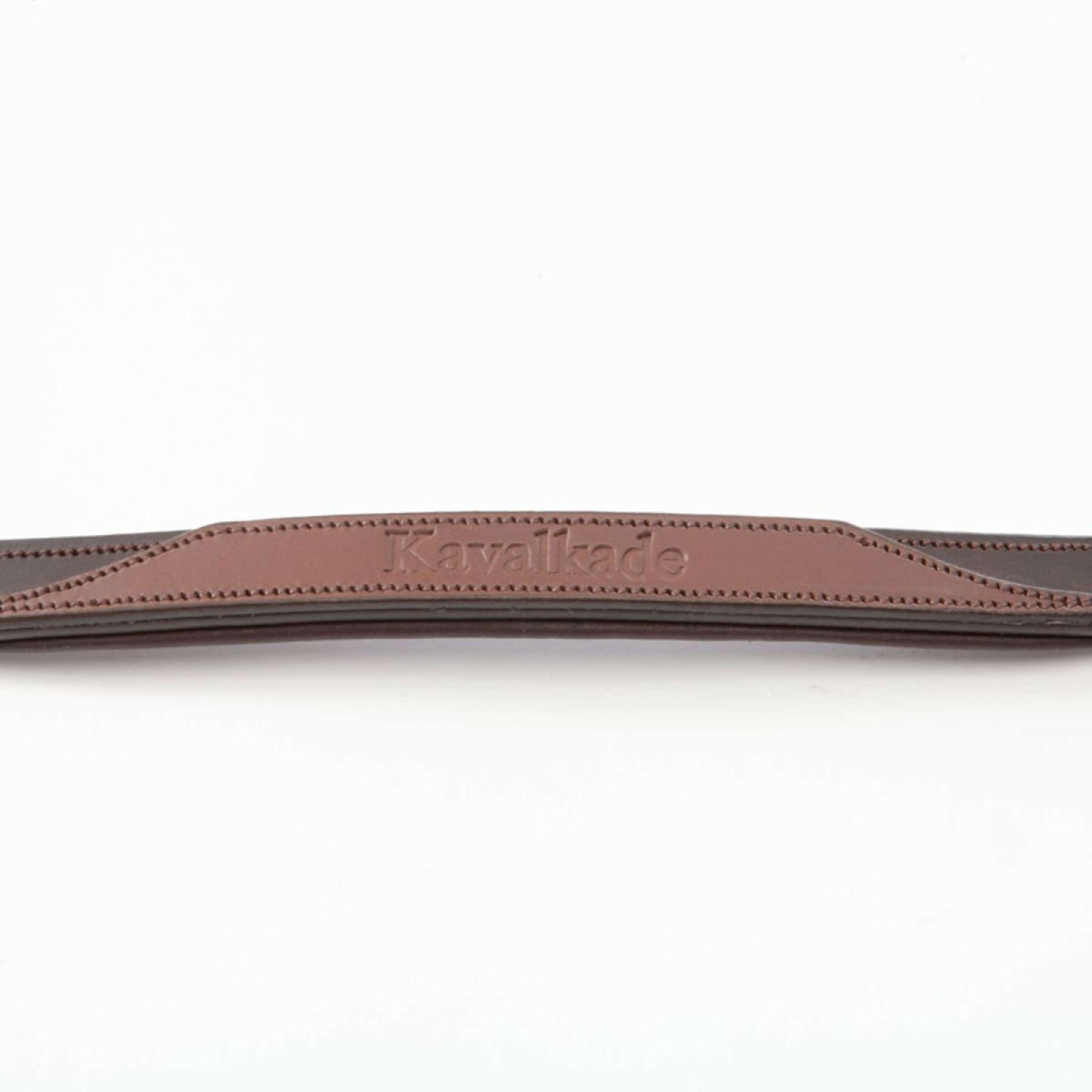 Kavalkade Pettorina EveryDay Marrone