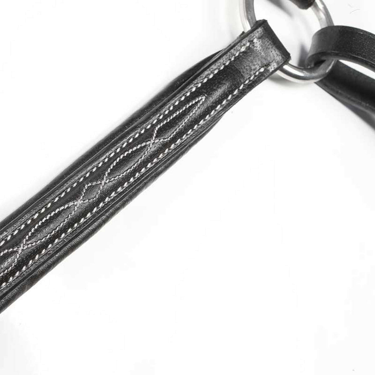 Kavalkade Pettorina Diandro Nero