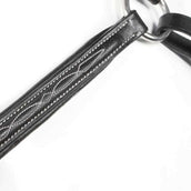 Kavalkade Pettorina Diandro Nero