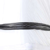 Kavalkade Pettorina Diandro Nero