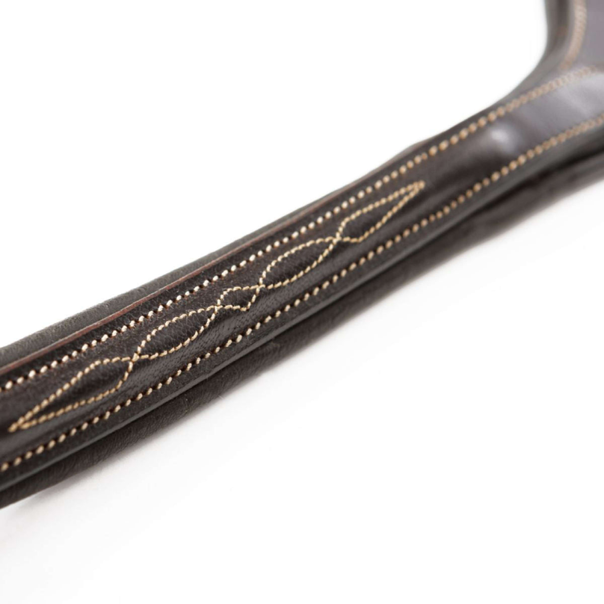 Kavalkade Pettorina Diandro Marrone