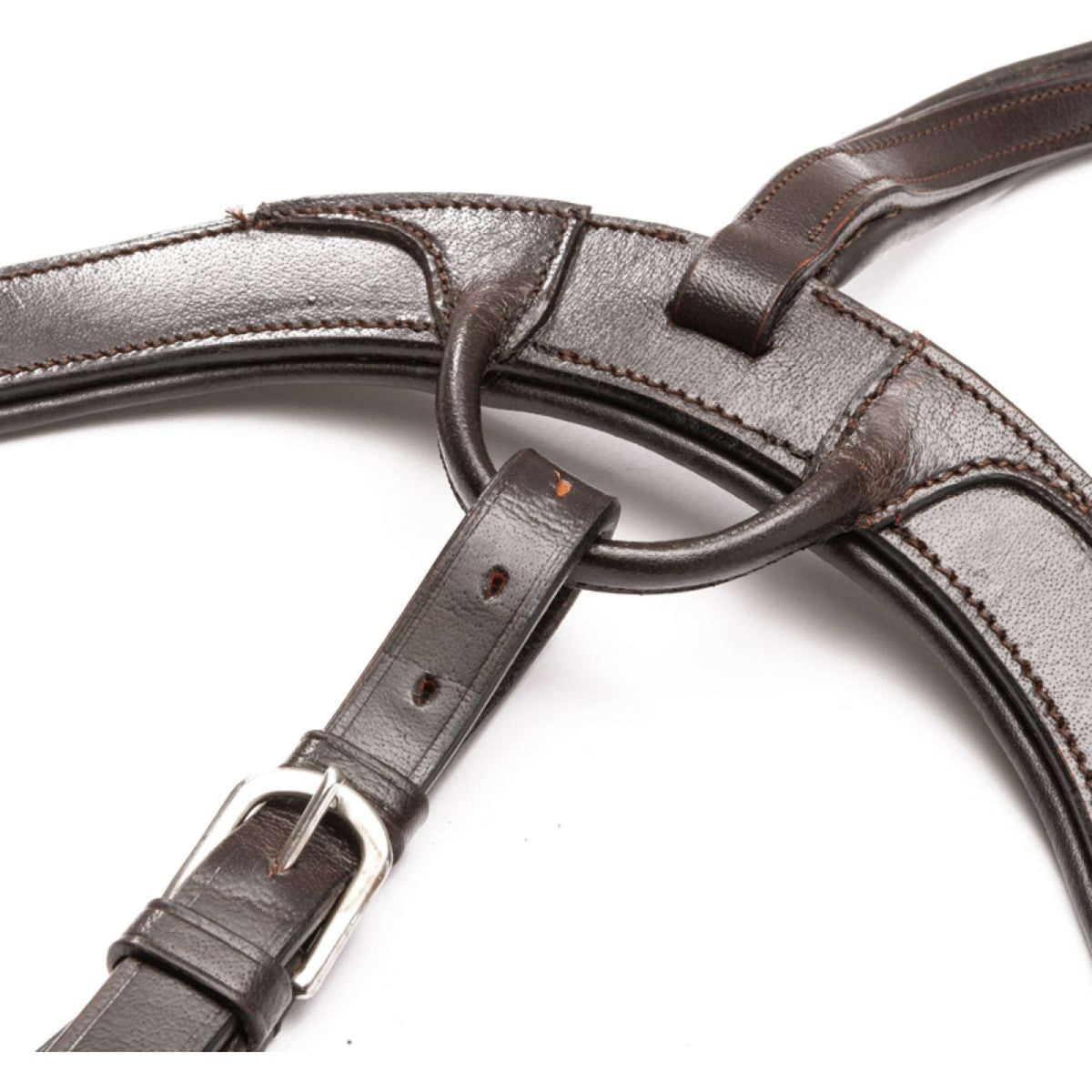 Kavalkade Pettorina Caya Marrone