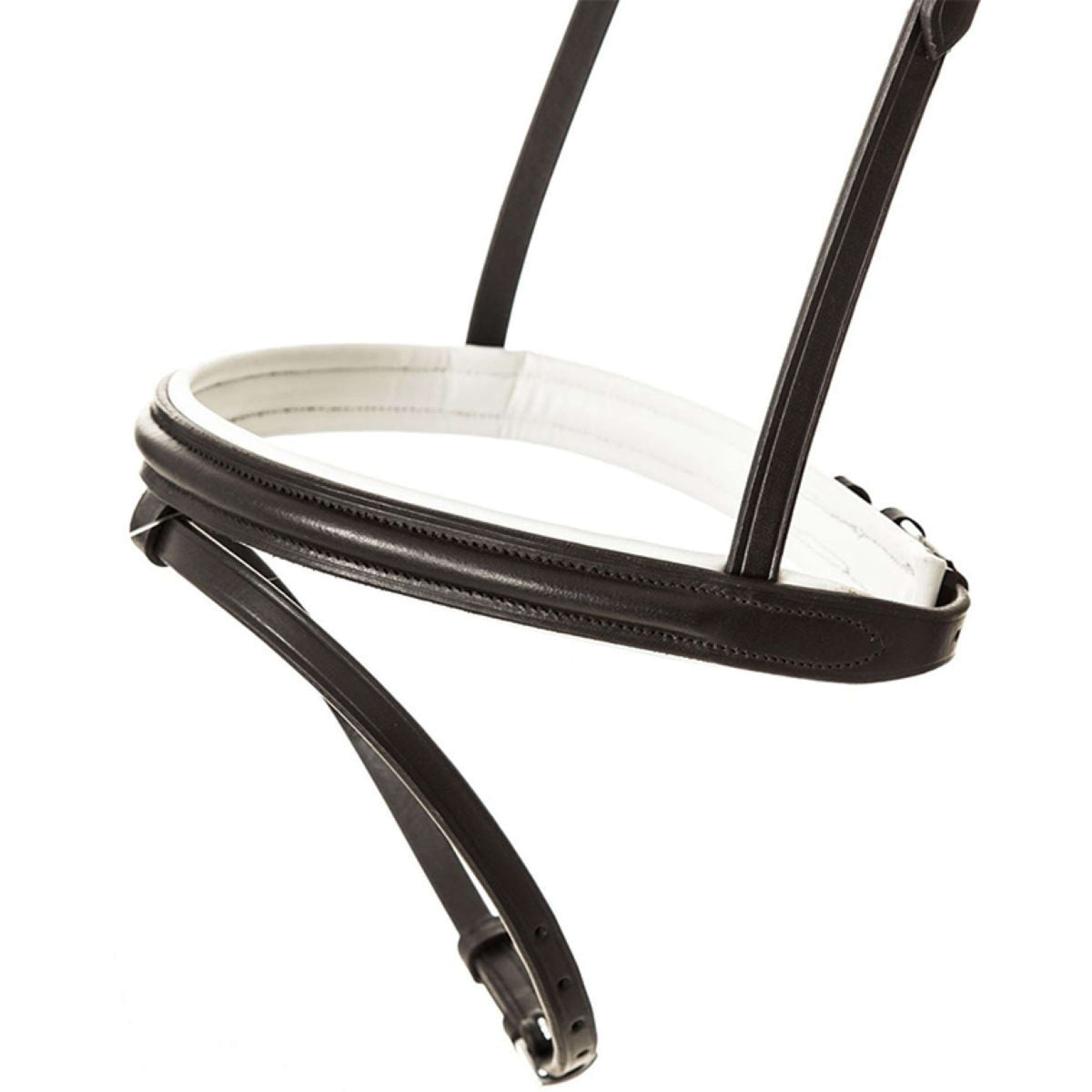 Kavalkade Filetto Quentin Nero