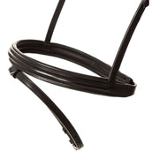 Kavalkade Filetto Quentin Nero/Bianco