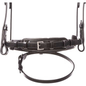 Kavalkade Briglia Zora Nero
