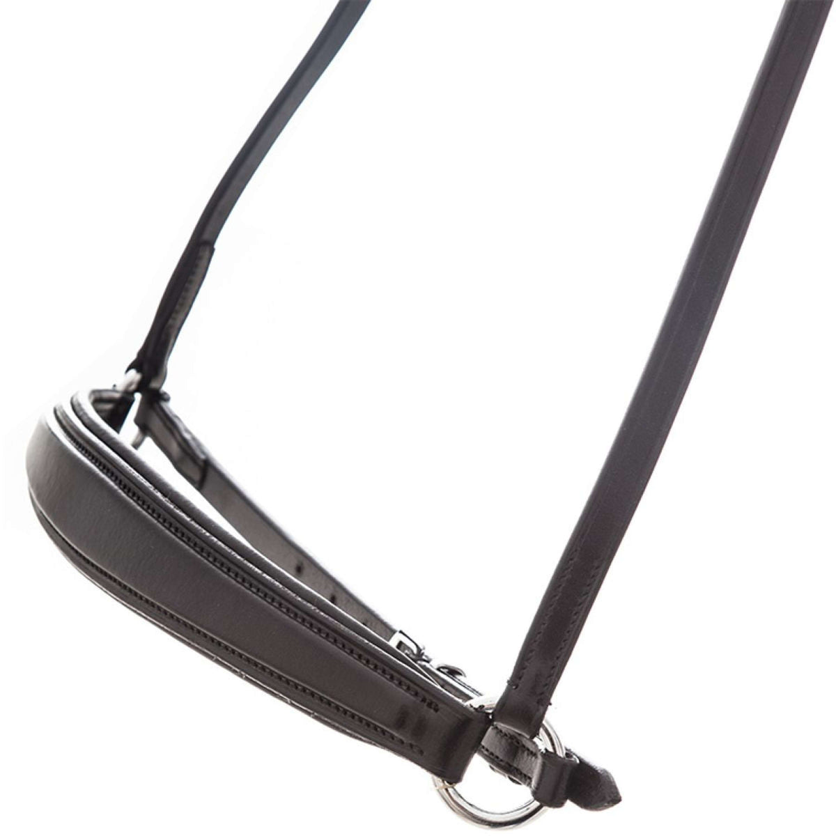 Kavalkade Filetto Isabella Nero