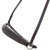 Kavalkade Filetto Isabella Nero