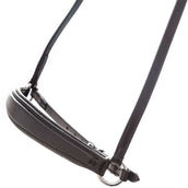 Kavalkade Briglia Isabella Nero