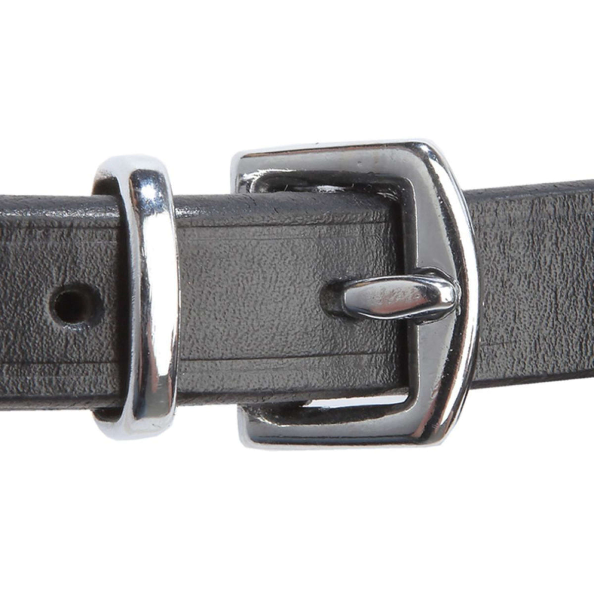 Kavalkade Filetto Isabella Nero