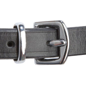 Kavalkade Filetto Isabella Nero