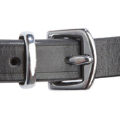 Kavalkade Briglia Isabella Nero