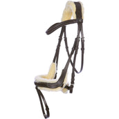 Kavalkade Filetto Ivy Marrone