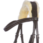 Kavalkade Filetto Ivy Marrone