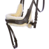 Kavalkade Filetto Ivy Marrone