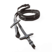 Kavalkade Filetto Ivy IR Nero