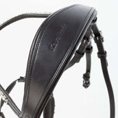 Kavalkade Filetto Fiala Nero