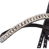 Kavalkade Testiera Everness Nero