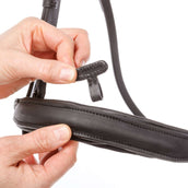 Kavalkade Testiera Everness Nero