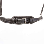 Kavalkade Briglia Everana Hannover Nero