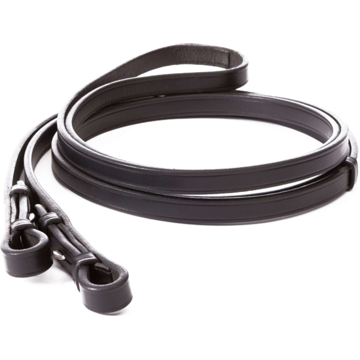 Kavalkade Briglia doppia Sonya Nero