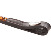 Kavalkade Frontalino Sparkle Marrone