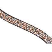 Kavalkade Frontalino Button Chiusura con bottoni Candy