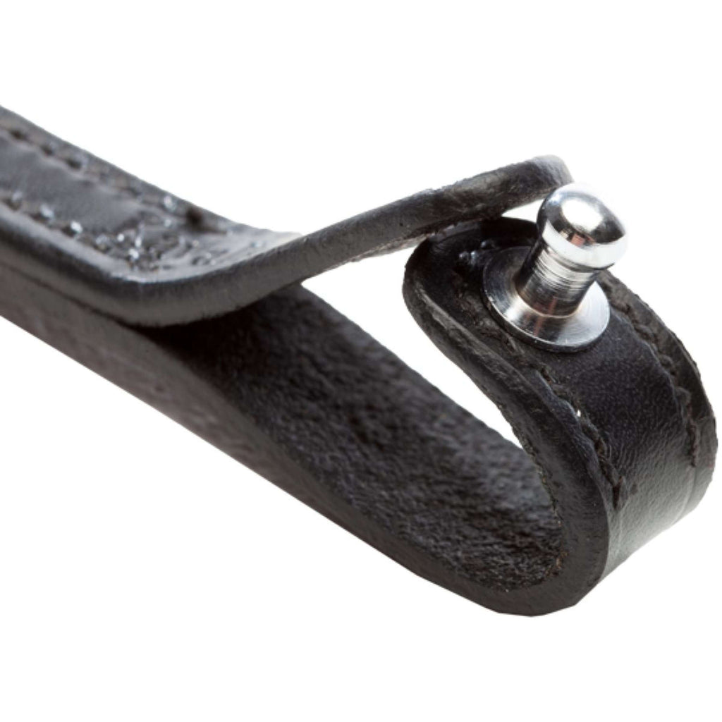 Kavalkade Frontalino Button Chiusura con bottoni Candy
