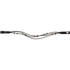 Kavalkade Frontalino Grace Nero/Bianco