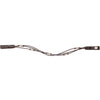 Kavalkade Frontalino Grace Marrone/Bianco