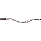 Kavalkade Frontalino Grace Marrone/Bianco