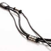 Kavalkade Frontalino Joy Nero/Argento