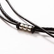 Kavalkade Frontalino Joy Nero/Argento