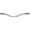 Kavalkade Frontalino Joy Marrone/Argento