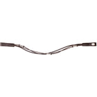 Kavalkade Frontalino Joy Marrone/Argento