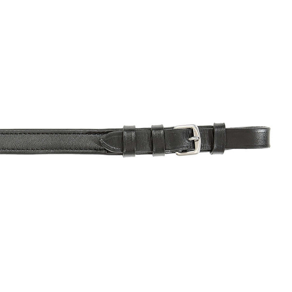 Kavalkade Redini Softleder Nero