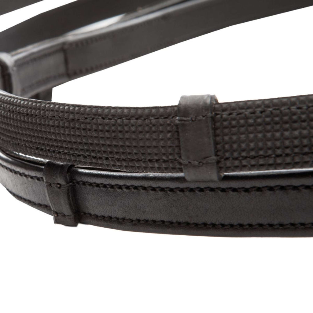 Kavalkade Redini Soft Grip Nero