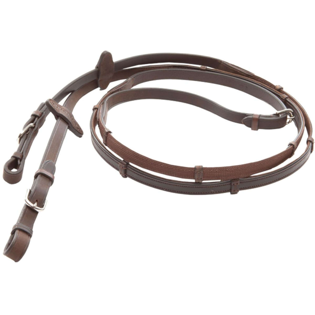 Kavalkade Redini Soft Grip Marrone