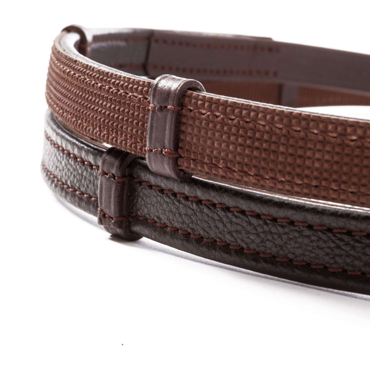 Kavalkade Redini Soft Grip Marrone