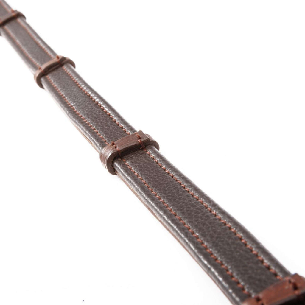 Kavalkade Redini Soft Grip Marrone