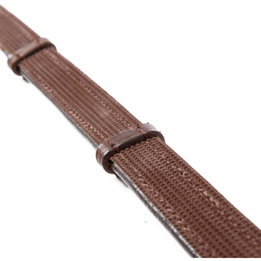 Kavalkade Redini Soft Grip Marrone