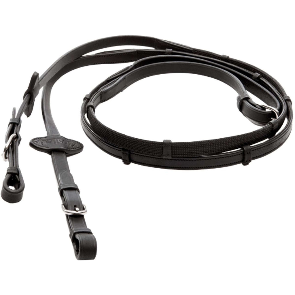 Kavalkade Redini Soft Grip Nero