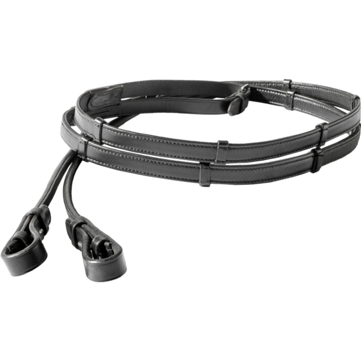 Kavalkade Redini Florina Soft Nero