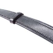 Kavalkade Redini Florina Soft Nero